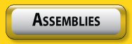 Rope Assemblies