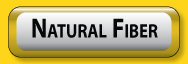 Natural Fiber 