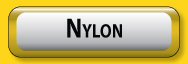 Nylon Rope