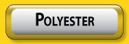 Polyester Rope