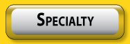 Specialty Rope