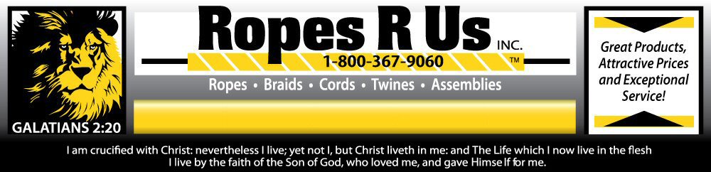 Ropes R Us